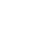 技术创新支撑